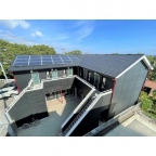 ラフォーレ一ノ谷 ※新プラン開始! 102｜神戸市須磨区一ノ谷町（ＪＲ山陽本線須磨駅）のアパートその他1