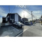 ラフォーレ一ノ谷 ※新プラン開始! 102｜神戸市須磨区一ノ谷町（ＪＲ山陽本線須磨駅）のアパートその他3