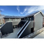 神戸市須磨区一ノ谷町外観