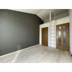 ラフォーレ一ノ谷 ※新プラン開始! 102｜神戸市須磨区一ノ谷町（ＪＲ山陽本線須磨駅）のアパートその他8