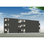 ARPEGGIO東須磨 303|神戸市須磨区東町(山陽電鉄線東須磨駅)のアパートその他2 ARPEGGIO東須磨 303|神戸市須磨区東町(山陽電鉄線東須磨駅)のアパートその他2