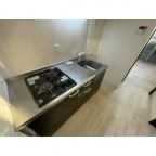 ARPEGGIO東須磨 303|神戸市須磨区東町(山陽電鉄線東須磨駅)のアパートその他3 ARPEGGIO東須磨 303|神戸市須磨区東町(山陽電鉄線東須磨駅)のアパートその他3