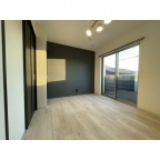 ARPEGGIO東須磨 303|神戸市須磨区東町(山陽電鉄線東須磨駅)のアパートその他4 ARPEGGIO東須磨 303|神戸市須磨区東町(山陽電鉄線東須磨駅)のアパートその他4