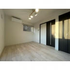 ARPEGGIO東須磨 303|神戸市須磨区東町(山陽電鉄線東須磨駅)のアパートその他5 ARPEGGIO東須磨 303|神戸市須磨区東町(山陽電鉄線東須磨駅)のアパートその他5