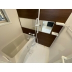 ARPEGGIO東須磨 303|神戸市須磨区東町(山陽電鉄線東須磨駅)のアパートその他6 ARPEGGIO東須磨 303|神戸市須磨区東町(山陽電鉄線東須磨駅)のアパートその他6