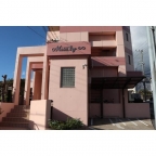 ミスティ∞(エイト) 302｜神戸市須磨区車（神戸市営地下鉄線妙法寺駅）のマンションその他3