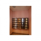 ミスティ∞(エイト) 302｜神戸市須磨区車（神戸市営地下鉄線妙法寺駅）のマンションその他4