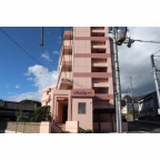 ミスティ∞(エイト) 302｜神戸市須磨区車（神戸市営地下鉄線妙法寺駅）のマンションその他5