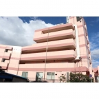 神戸市須磨区車外観