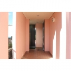 ミスティ∞(エイト) 302｜神戸市須磨区車（神戸市営地下鉄線妙法寺駅）のマンションその他8