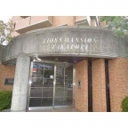 ライオンズマンション鷹取 0802｜神戸市須磨区青葉町（ＪＲ山陽本線鷹取駅）のマンションその他1