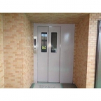 ライオンズマンション鷹取 0802｜神戸市須磨区青葉町（ＪＲ山陽本線鷹取駅）のマンションその他2