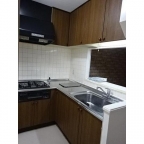 ライオンズマンション鷹取 0802｜神戸市須磨区青葉町（ＪＲ山陽本線鷹取駅）のマンションその他5