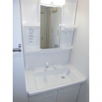 ライオンズマンション鷹取 0802｜神戸市須磨区青葉町（ＪＲ山陽本線鷹取駅）のマンションその他7