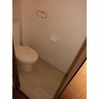 ライオンズマンション鷹取 0802｜神戸市須磨区青葉町（ＪＲ山陽本線鷹取駅）のマンションその他8