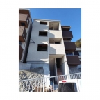 神戸市須磨区明神町外観