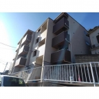 アリビア明神町A棟 101｜神戸市須磨区明神町（山陽電鉄線板宿駅）のアパートその他5