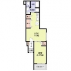 神戸市須磨区明神町の賃貸