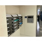 Ma Maison de Suma 00401|神戸市須磨区寺田町(JR山陽本線新長田駅)のマンションその他1 Ma Maison de Suma 00401|神戸市須磨区寺田町(JR山陽本線新長田駅)のマンションその他1