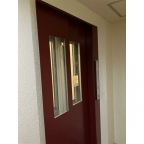 Ma Maison de Suma 00401|神戸市須磨区寺田町(JR山陽本線新長田駅)のマンションその他2 Ma Maison de Suma 00401|神戸市須磨区寺田町(JR山陽本線新長田駅)のマンションその他2