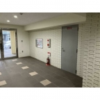 Ma Maison de Suma 00401|神戸市須磨区寺田町(JR山陽本線新長田駅)のマンションその他3 Ma Maison de Suma 00401|神戸市須磨区寺田町(JR山陽本線新長田駅)のマンションその他3