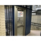 Ma Maison de Suma 00401|神戸市須磨区寺田町(JR山陽本線新長田駅)のマンションその他4 Ma Maison de Suma 00401|神戸市須磨区寺田町(JR山陽本線新長田駅)のマンションその他4