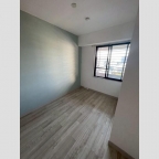 ルナガーデン 208｜神戸市須磨区白川台（神戸市営地下鉄線名谷駅）のマンションその他5