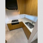 ルナガーデン 208｜神戸市須磨区白川台（神戸市営地下鉄線名谷駅）のマンションその他7