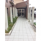 ホップス須磨 101｜神戸市須磨区大田町（ＪＲ山陽本線鷹取駅）のマンションその他1