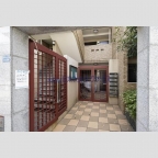 ワコーレパルテール須磨 104｜神戸市須磨区須磨寺町（山陽電鉄線須磨寺駅）のマンションその他1