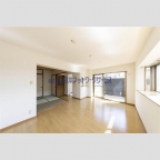 ワコーレパルテール須磨 104｜神戸市須磨区須磨寺町（山陽電鉄線須磨寺駅）のマンションその他2