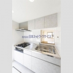 ワコーレパルテール須磨 104｜神戸市須磨区須磨寺町（山陽電鉄線須磨寺駅）のマンションその他3