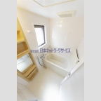 ワコーレパルテール須磨 104｜神戸市須磨区須磨寺町（山陽電鉄線須磨寺駅）のマンションその他4