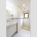 ワコーレパルテール須磨 104｜神戸市須磨区須磨寺町（山陽電鉄線須磨寺駅）のマンションその他5