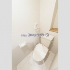 ワコーレパルテール須磨 104｜神戸市須磨区須磨寺町（山陽電鉄線須磨寺駅）のマンションその他6