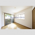 ワコーレパルテール須磨 104｜神戸市須磨区須磨寺町（山陽電鉄線須磨寺駅）のマンションその他7