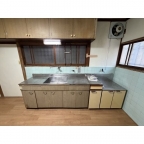 須磨区妙法寺戸建⑬【初期費用火災保険のみ可】 6LDK｜神戸市須磨区妙法寺（神戸市営地下鉄線妙法寺駅）の貸家その他4