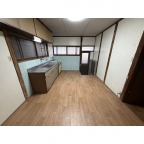 須磨区妙法寺戸建⑬【初期費用火災保険のみ可】 6LDK｜神戸市須磨区妙法寺（神戸市営地下鉄線妙法寺駅）の貸家その他6