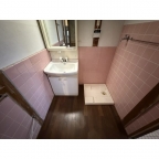 須磨区妙法寺戸建⑬【初期費用火災保険のみ可】 6LDK｜神戸市須磨区妙法寺（神戸市営地下鉄線妙法寺駅）の貸家その他7