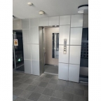 グランドメゾン須磨 103｜神戸市須磨区潮見台町（山陽電鉄線山陽須磨駅）のマンションその他3