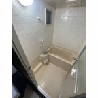 グランドメゾン須磨 103｜神戸市須磨区潮見台町（山陽電鉄線山陽須磨駅）のマンションその他5