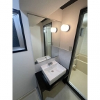 グランドメゾン須磨 103｜神戸市須磨区潮見台町（山陽電鉄線山陽須磨駅）のマンションその他6