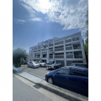 神戸市須磨区潮見台町外観