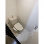 グランドメゾン須磨 103｜神戸市須磨区潮見台町（山陽電鉄線山陽須磨駅）のマンションその他7