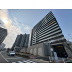 リビオシティ神戸名谷 803|神戸市須磨区西落合(神戸市営地下鉄線名谷駅)のマンションその他4 リビオシティ神戸名谷 803|神戸市須磨区西落合(神戸市営地下鉄線名谷駅)のマンションその他4