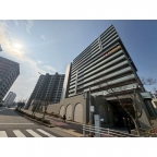 リビオシティ神戸名谷 803|神戸市須磨区西落合(神戸市営地下鉄線名谷駅)のマンションその他5 リビオシティ神戸名谷 803|神戸市須磨区西落合(神戸市営地下鉄線名谷駅)のマンションその他5