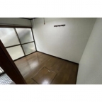 神戸市須磨区車字道谷山戸建て【初期費用火災保険のみ可】 999｜神戸市須磨区車（神戸市営地下鉄線妙法寺駅）の貸家その他2