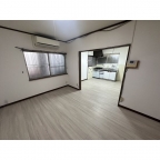 妙法寺池ノ内2戸アパート③【初期費用火災保険のみ可】 1号室｜神戸市須磨区妙法寺（神戸市営地下鉄線妙法寺駅）のアパートその他3