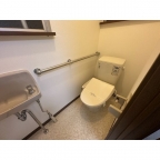 妙法寺池ノ内2戸アパート③【初期費用火災保険のみ可】 1号室｜神戸市須磨区妙法寺（神戸市営地下鉄線妙法寺駅）のアパートその他4