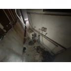 妙法寺池ノ内2戸アパート③【初期費用火災保険のみ可】 1号室｜神戸市須磨区妙法寺（神戸市営地下鉄線妙法寺駅）のアパートその他6